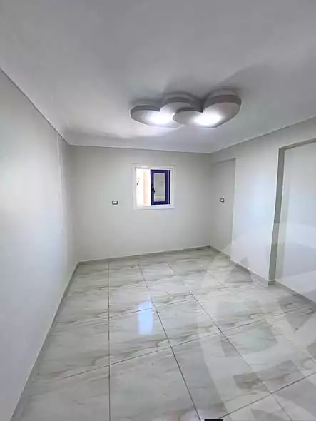 https://aqarmap.com.eg/ar/listing/6950786-for-sale-alexandria-al-agamy-lbytsh-bianchiii