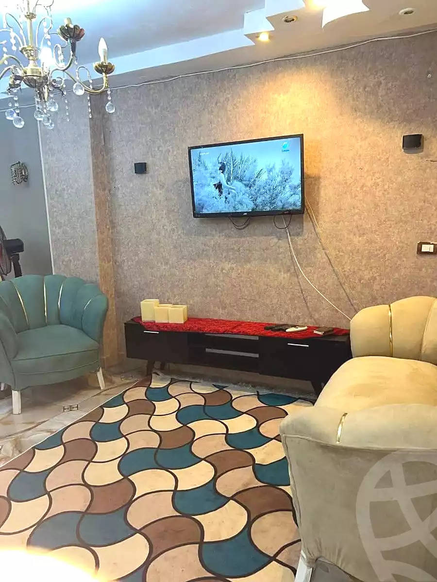 https://aqarmap.com.eg/en/listing/6950893-for-rent-cairo-faisal-el-maryotyah-dr-lashin-st