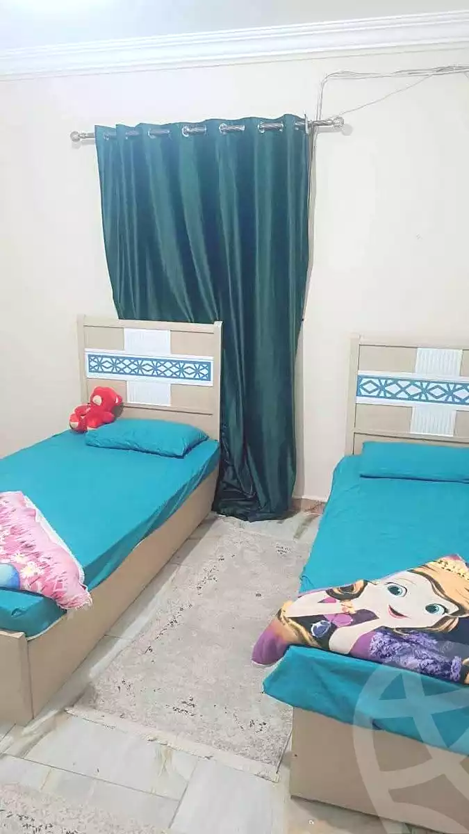 https://aqarmap.com.eg/en/listing/6950893-for-rent-cairo-faisal-el-maryotyah-dr-lashin-st