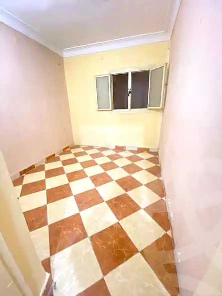 https://aqarmap.com.eg/en/listing/6950994-for-rent-cairo-el-haram-shareaa-khatem-el-morsalen