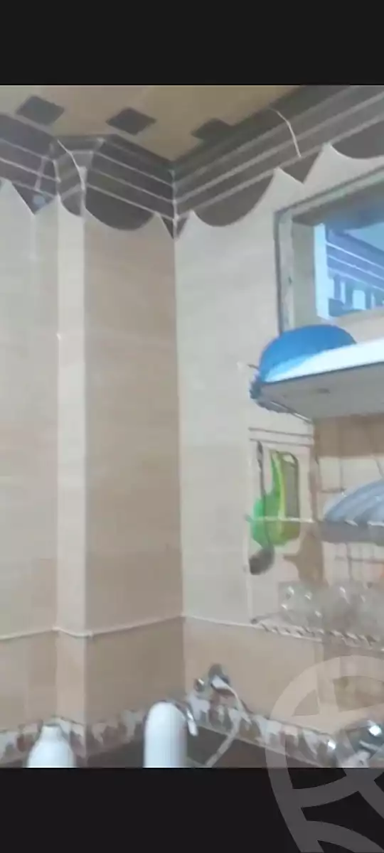 https://aqarmap.com.eg/ar/listing/6950985-for-sale-dakahlia-mansoura-bd-lslm-rf