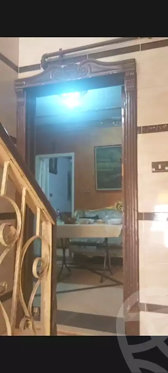 https://aqarmap.com.eg/ar/listing/6950985-for-sale-dakahlia-mansoura-bd-lslm-rf