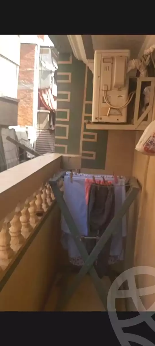 https://aqarmap.com.eg/ar/listing/6950985-for-sale-dakahlia-mansoura-bd-lslm-rf