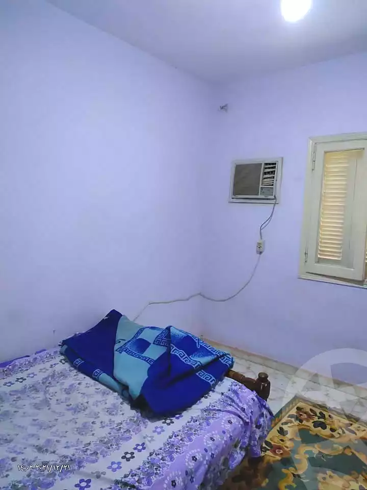 https://aqarmap.com.eg/ar/listing/6950877-for-rent-cairo-el-haram