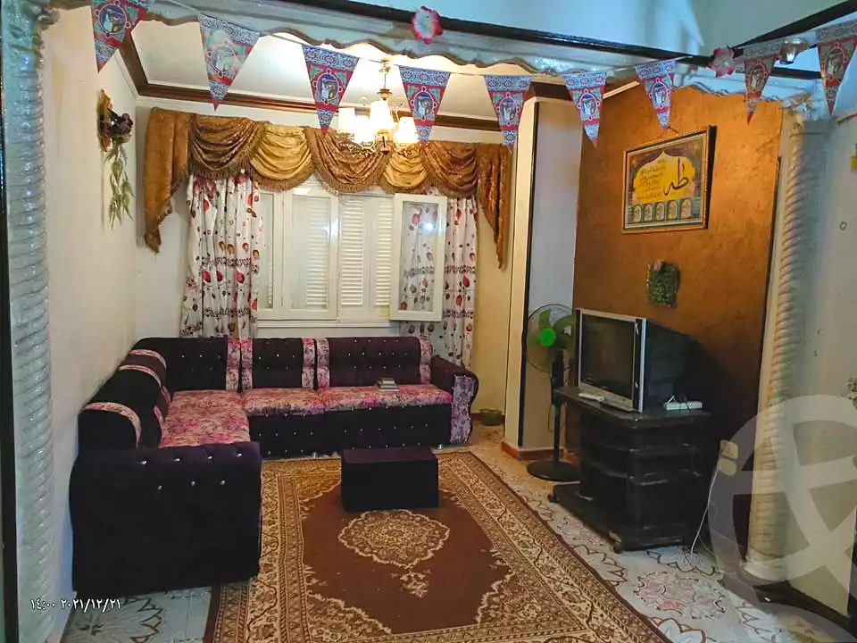 https://aqarmap.com.eg/ar/listing/6950877-for-rent-cairo-el-haram