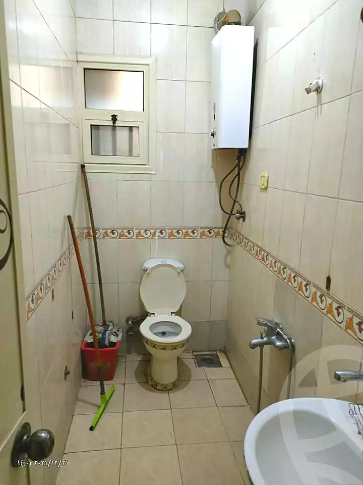https://aqarmap.com.eg/ar/listing/6950877-for-rent-cairo-el-haram