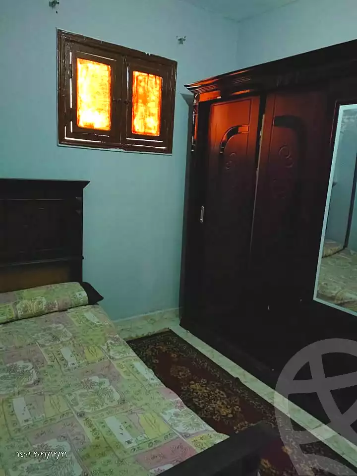 https://aqarmap.com.eg/ar/listing/6950877-for-rent-cairo-el-haram