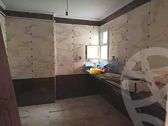 https://aqarmap.com.eg/ar/listing/6950997-for-sale-alexandria-camp-cesar