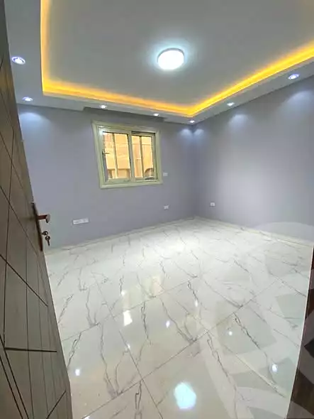 https://aqarmap.com.eg/en/listing/6950998-for-rent-cairo-el-haram-shareaa-khatem-el-morsalen
