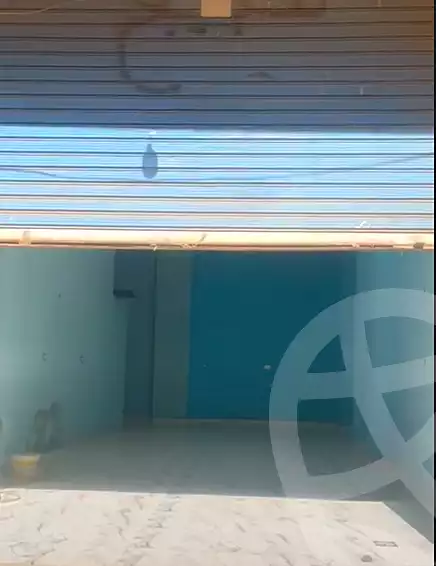 https://aqarmap.com.eg/ar/listing/6950886-for-rent-cairo-faisal-shareaa-el-eshren