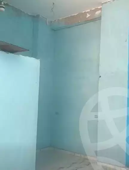 https://aqarmap.com.eg/ar/listing/6950886-for-rent-cairo-faisal-shareaa-el-eshren