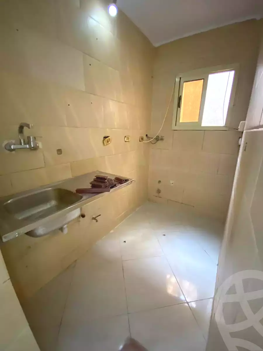 https://aqarmap.com.eg/en/listing/6951002-for-rent-cairo-el-haram-shareaa-khatem-el-morsalen