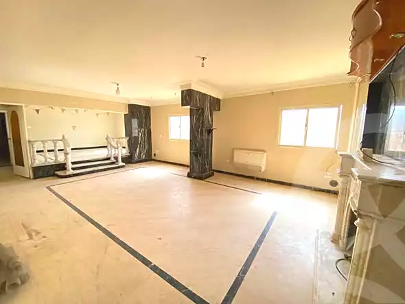 https://aqarmap.com.eg/ar/listing/6951004-for-rent-cairo-faisal-el-taweaan