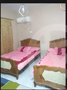 https://aqarmap.com.eg/ar/listing/6950772-for-sale-cairo-nasr-city