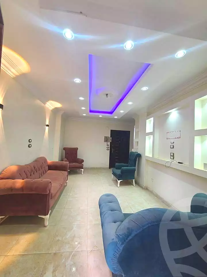 https://aqarmap.com.eg/en/listing/6950891-for-rent-cairo-el-haram-el-lebeny