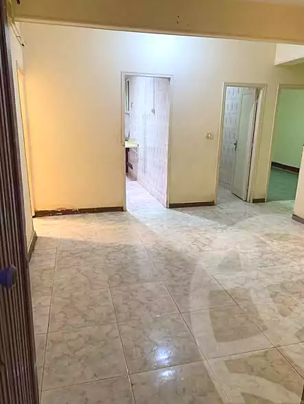 https://aqarmap.com.eg/en/listing/6951009-for-rent-cairo-el-haram-shareaa-khatem-el-morsalen