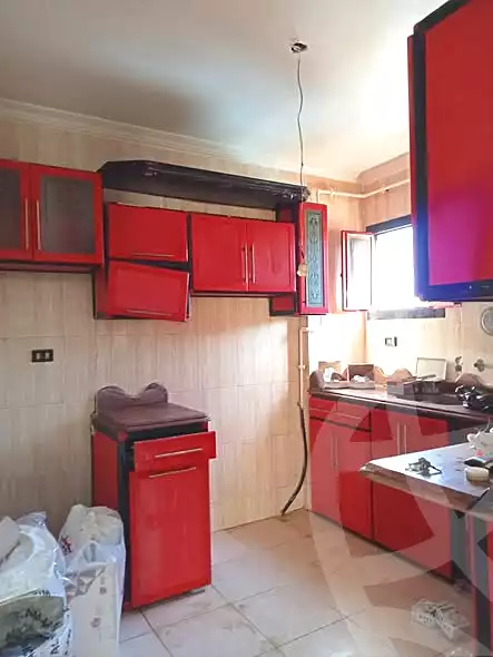 https://aqarmap.com.eg/en/listing/6951012-for-sale-alexandria-miami-iskandar-ibrahim-st