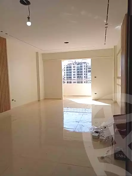 https://aqarmap.com.eg/en/listing/6951012-for-sale-alexandria-miami-iskandar-ibrahim-st