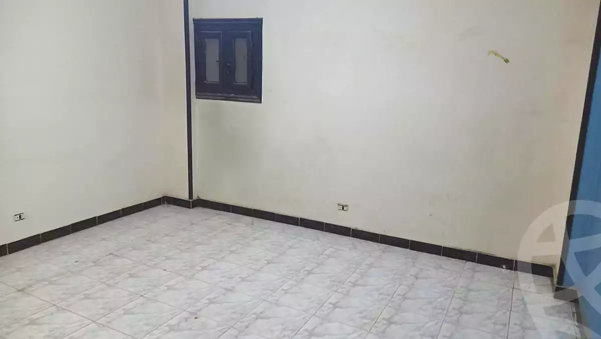 https://aqarmap.com.eg/ar/listing/6950849-for-sale-cairo-faisal-el-maryotyah