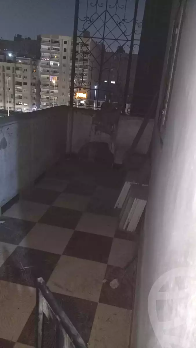 https://aqarmap.com.eg/ar/listing/6950849-for-sale-cairo-faisal-el-maryotyah
