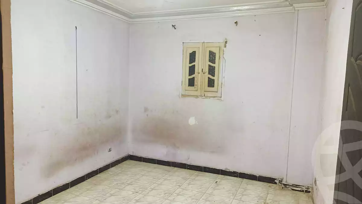 https://aqarmap.com.eg/ar/listing/6950849-for-sale-cairo-faisal-el-maryotyah