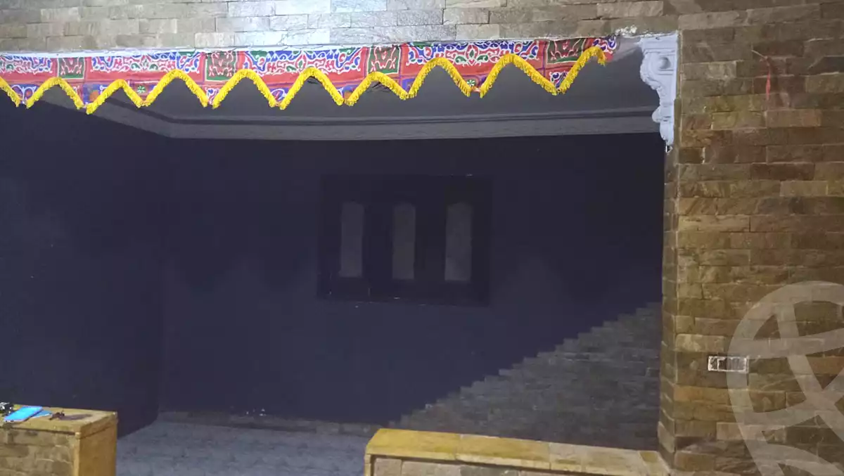 https://aqarmap.com.eg/ar/listing/6950849-for-sale-cairo-faisal-el-maryotyah