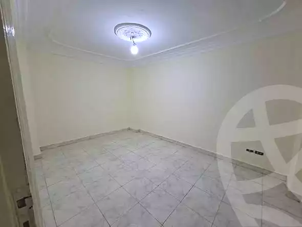 https://aqarmap.com.eg/ar/listing/6951018-for-rent-cairo-faisal-tareeq-kaabesh
