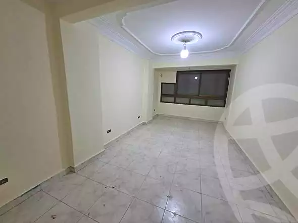 https://aqarmap.com.eg/ar/listing/6951018-for-rent-cairo-faisal-tareeq-kaabesh