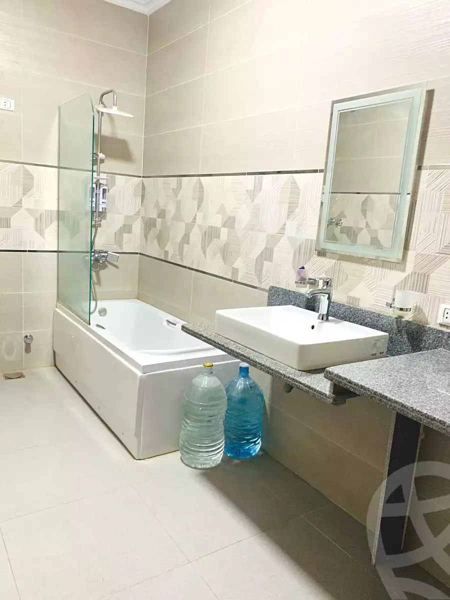 https://aqarmap.com.eg/ar/listing/6951016-for-rent-cairo-new-cairo-el-lotus-lotus-north-lmntq-lwl-llwts-lshmly