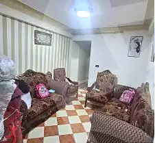 https://aqarmap.com.eg/ar/listing/6951021-for-sale-alexandria-lsywf-el-falki