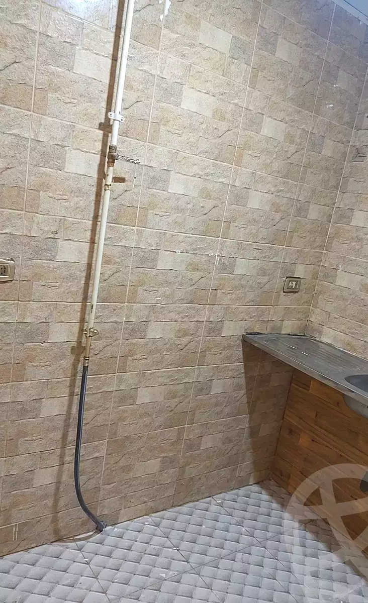 https://aqarmap.com.eg/en/listing/6950852-for-rent-cairo-faisal-kafr-tohormos-el-quds-st