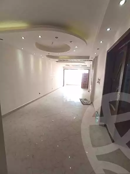 https://aqarmap.com.eg/ar/listing/6951024-for-sale-alexandria-ganaklis
