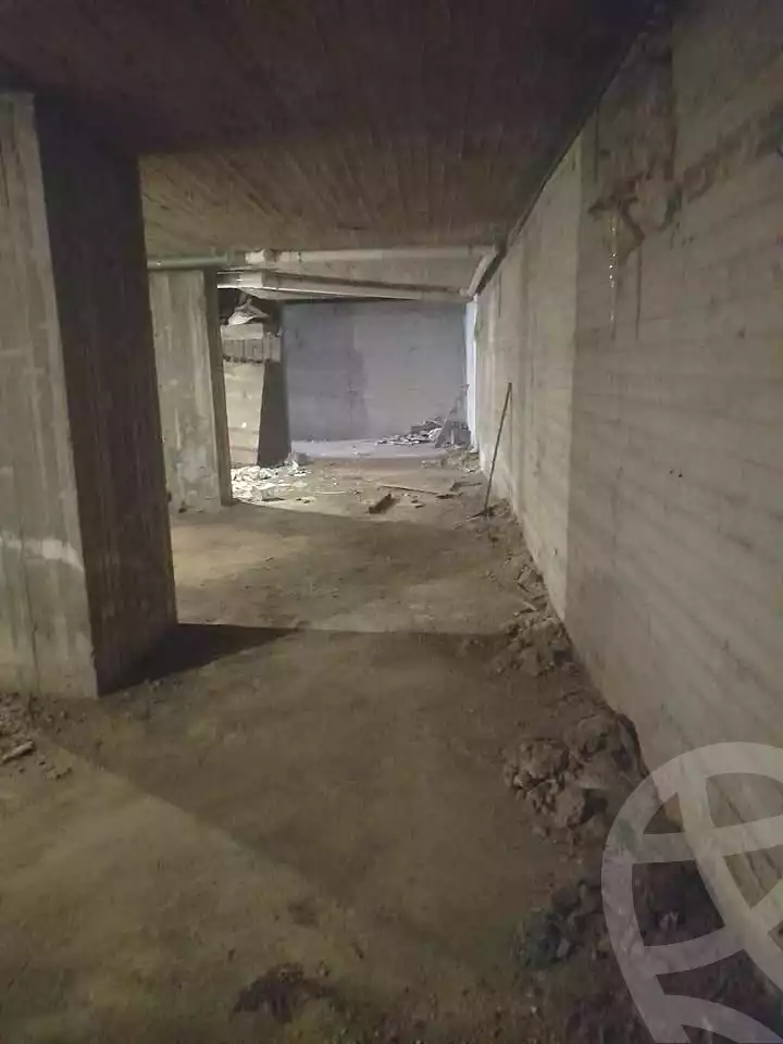 https://aqarmap.com.eg/ar/listing/6950861-for-sale-alexandria-sydy-bshr-sydy-bshr-bhry-khalil-hamada-st