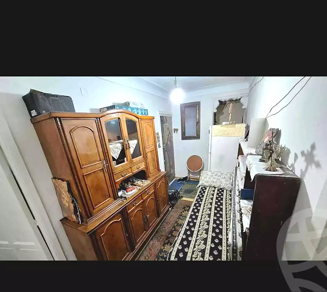 https://aqarmap.com.eg/ar/listing/6951030-for-sale-alexandria-sydy-bshr-sydy-bshr-qbly