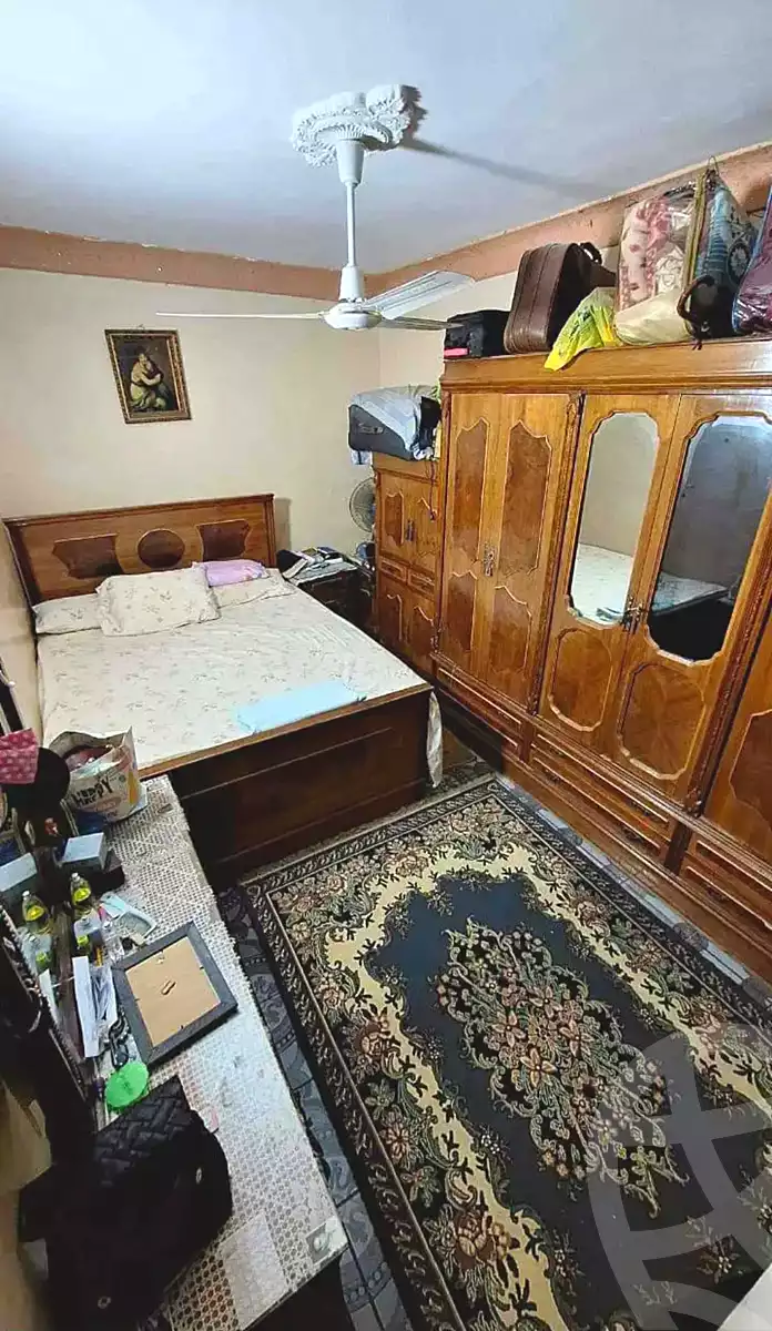 https://aqarmap.com.eg/ar/listing/6951030-for-sale-alexandria-sydy-bshr-sydy-bshr-qbly