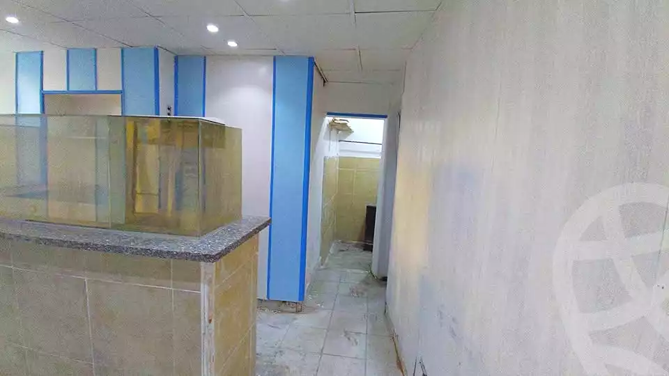 https://aqarmap.com.eg/ar/listing/6950865-for-sale-alexandria-sydy-bshr-sydy-bshr-bhry-shr-khld-bn-lwlyd