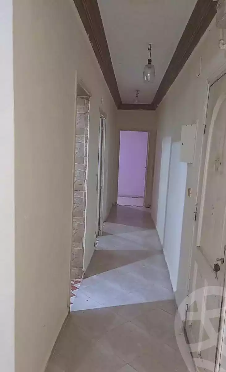 https://aqarmap.com.eg/en/listing/6951041-for-rent-cairo-faisal-el-tawabeq