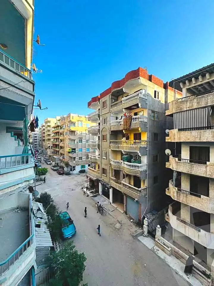 https://aqarmap.com.eg/ar/listing/6951051-for-sale-alexandria-al-agamy-shataa-el-nakheel