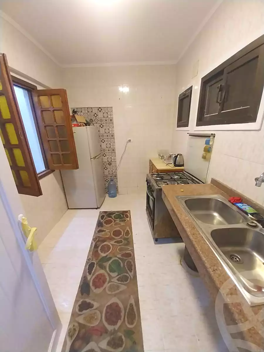 https://aqarmap.com.eg/ar/listing/6951048-for-sale-north-coast-resorts-mryn-2