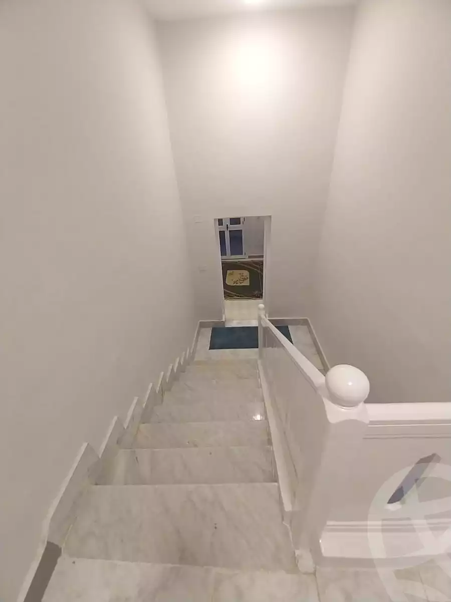 https://aqarmap.com.eg/ar/listing/6951048-for-sale-north-coast-resorts-mryn-2