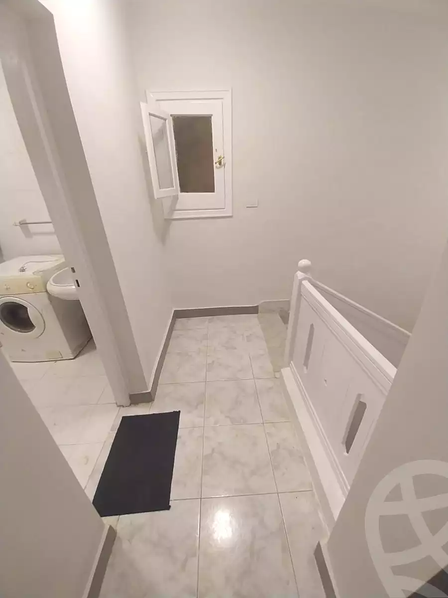 https://aqarmap.com.eg/ar/listing/6951048-for-sale-north-coast-resorts-mryn-2