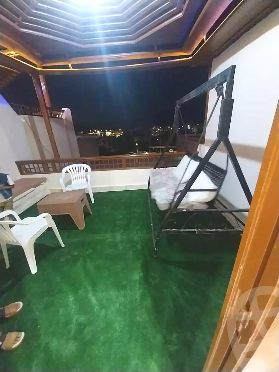 https://aqarmap.com.eg/ar/listing/6951048-for-sale-north-coast-resorts-mryn-2