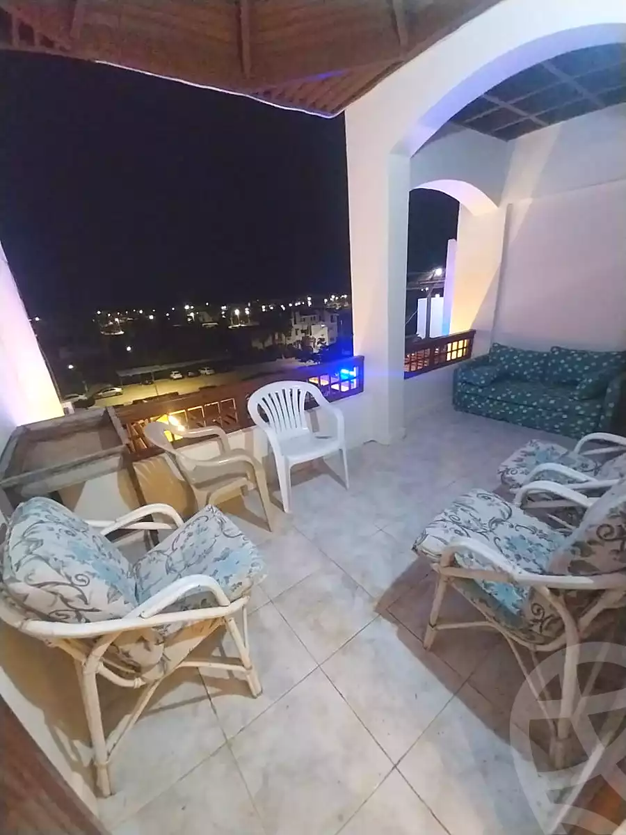 https://aqarmap.com.eg/ar/listing/6951048-for-sale-north-coast-resorts-mryn-2