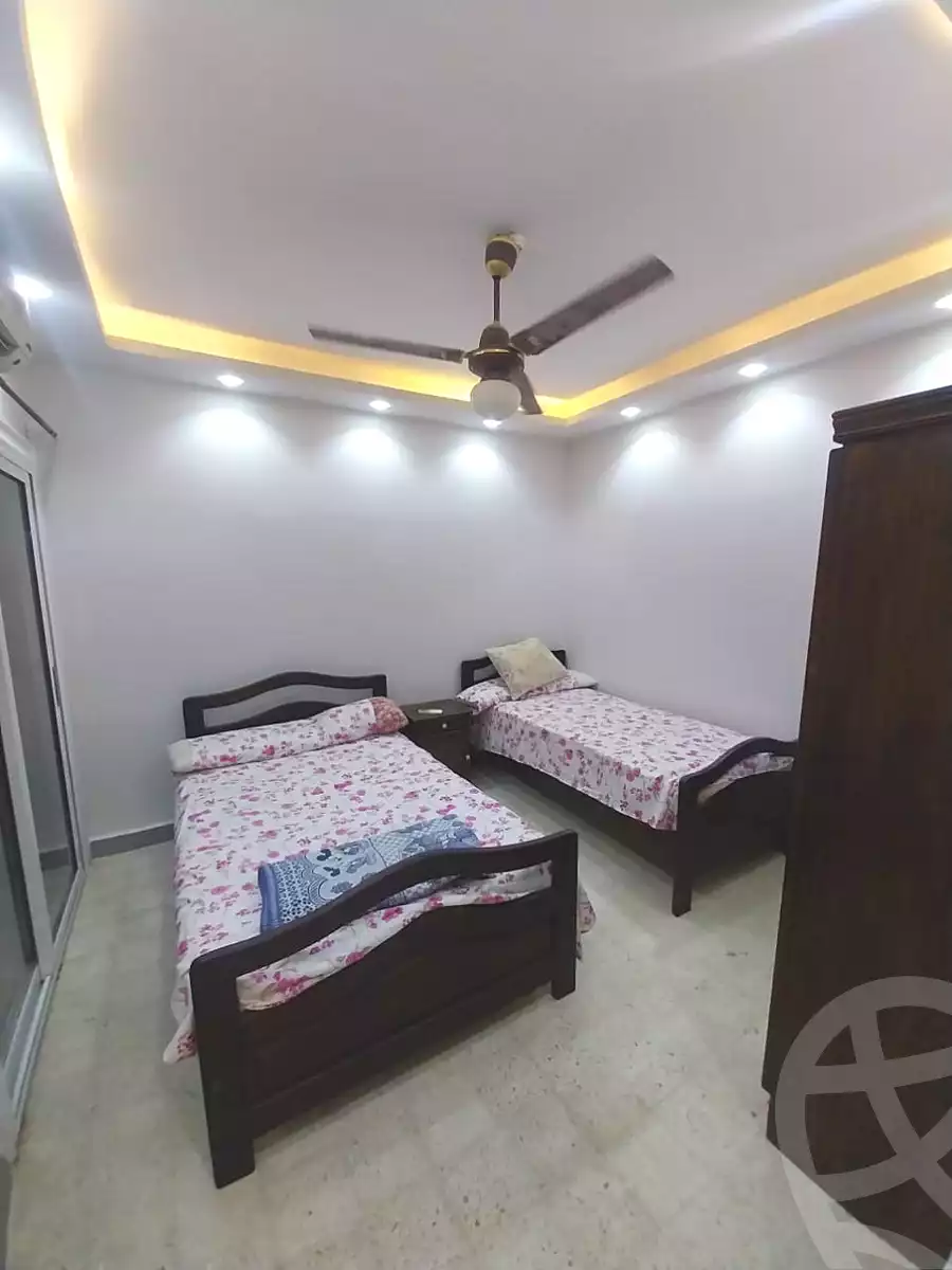 https://aqarmap.com.eg/ar/listing/6951048-for-sale-north-coast-resorts-mryn-2