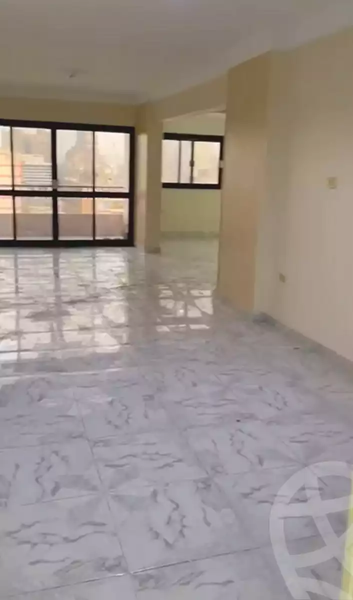 https://aqarmap.com.eg/ar/listing/6951052-for-sale-cairo-el-mohandesen