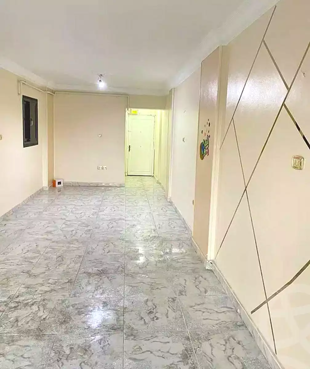 https://aqarmap.com.eg/ar/listing/6951052-for-sale-cairo-el-mohandesen