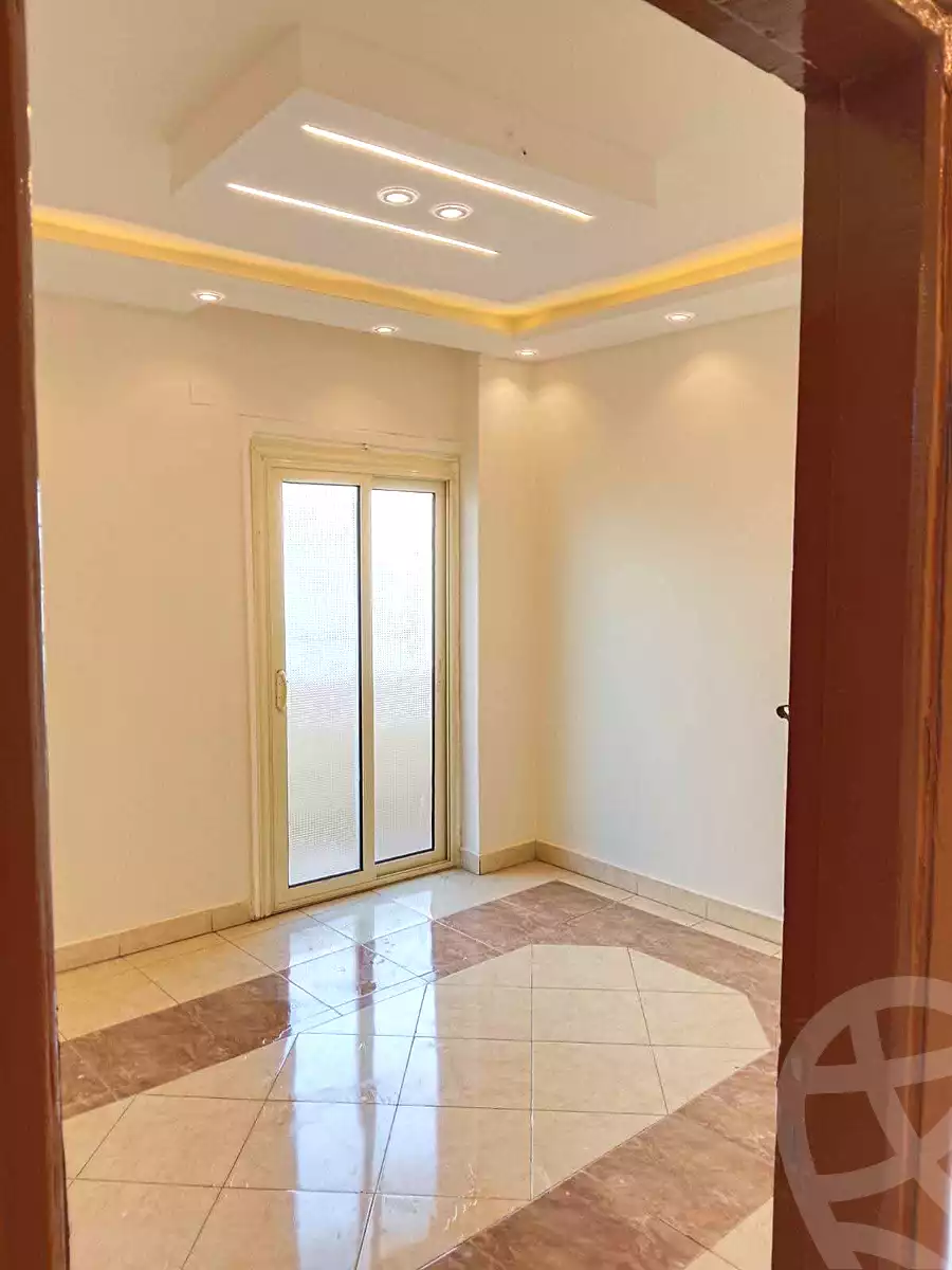https://aqarmap.com.eg/ar/listing/6951059-for-sale-cairo-dokki-iran-st