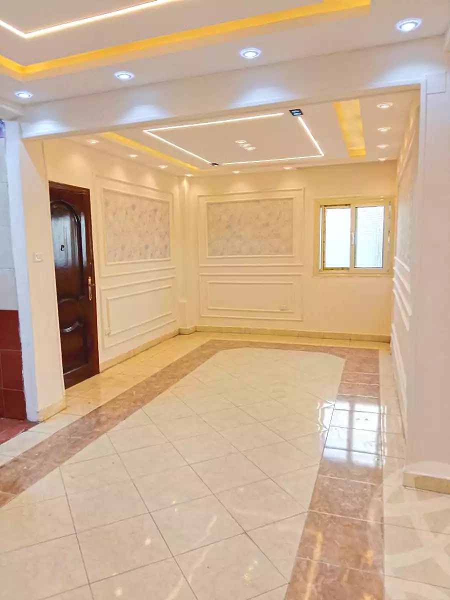 https://aqarmap.com.eg/ar/listing/6951059-for-sale-cairo-dokki-iran-st