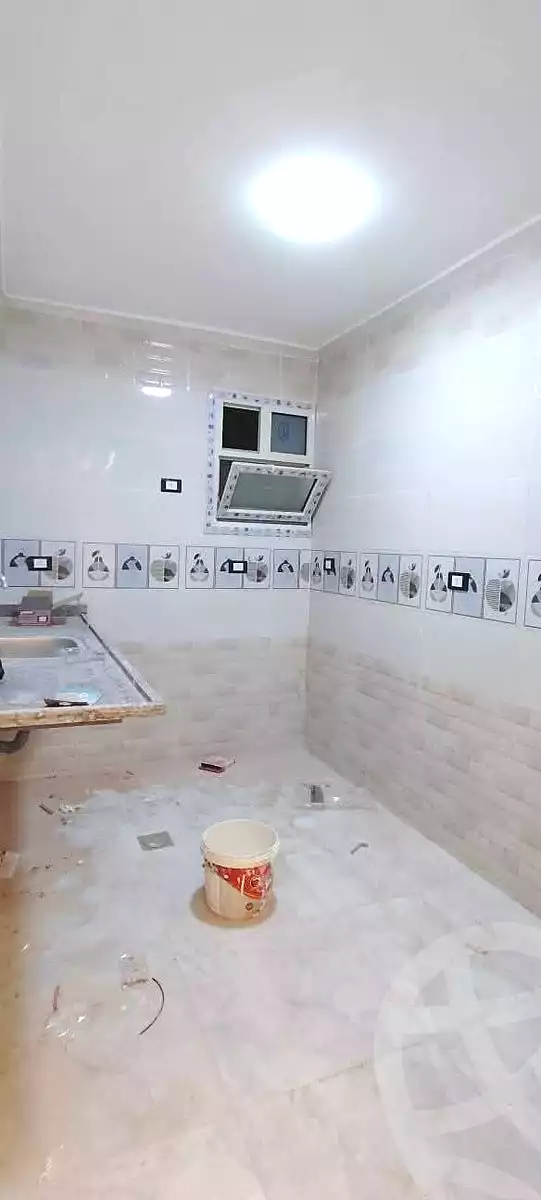 https://aqarmap.com.eg/ar/listing/6951061-for-sale-cairo-elnozha-Streettt-27