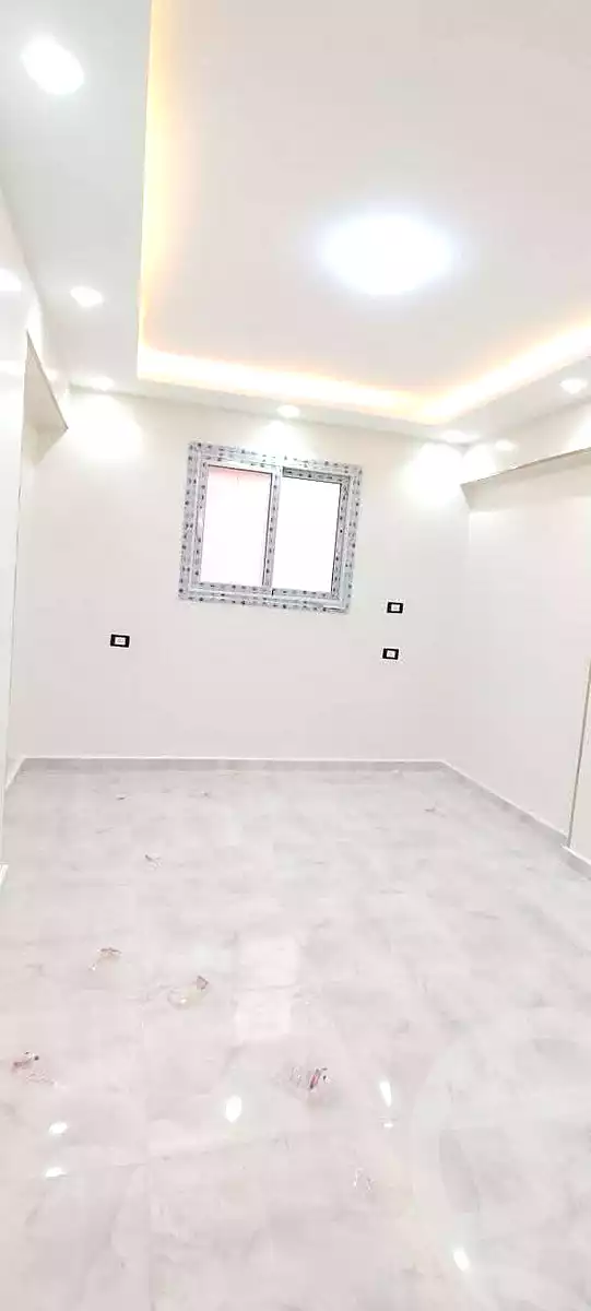 https://aqarmap.com.eg/ar/listing/6951061-for-sale-cairo-elnozha-Streettt-27
